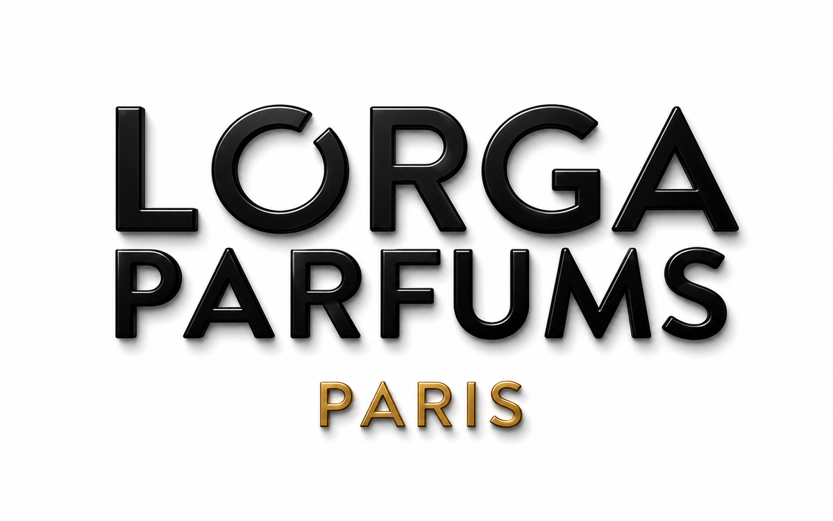 Lorga Parfums