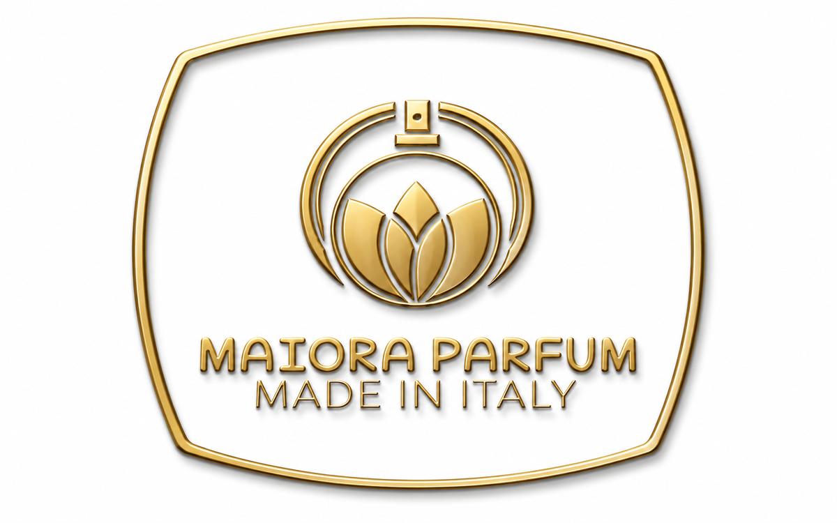 Maiora Parfum