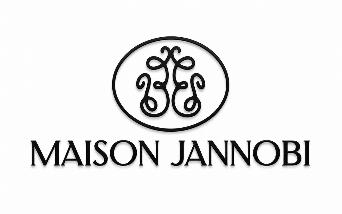 MAISON JANNOBI