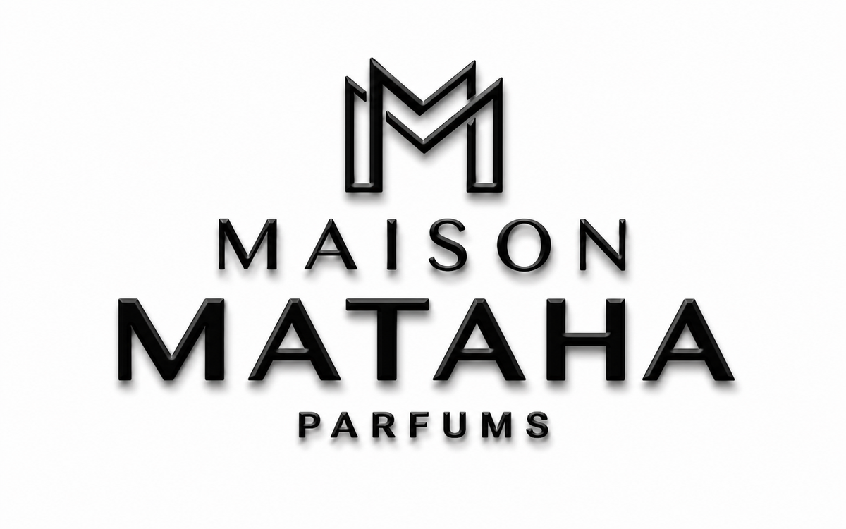 Maison Mataha
