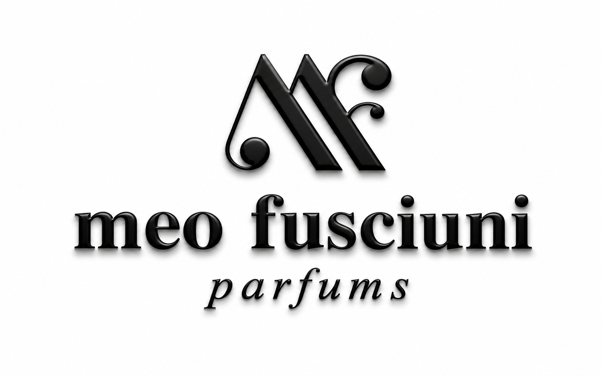 Meo Fusciuni