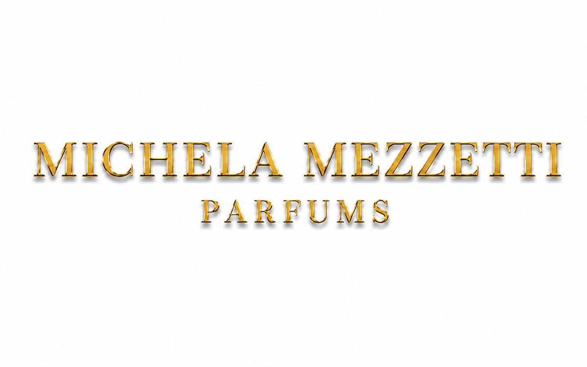 Michela Mezzetti