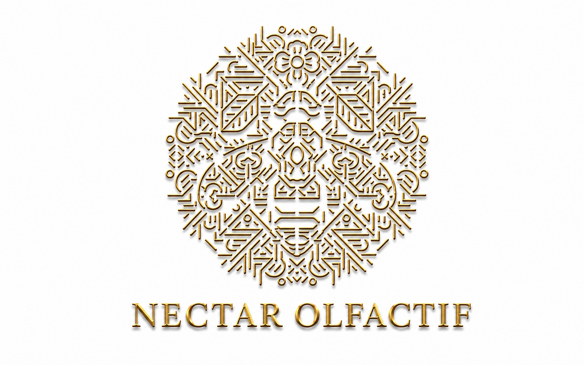 Nectar Olfactif
