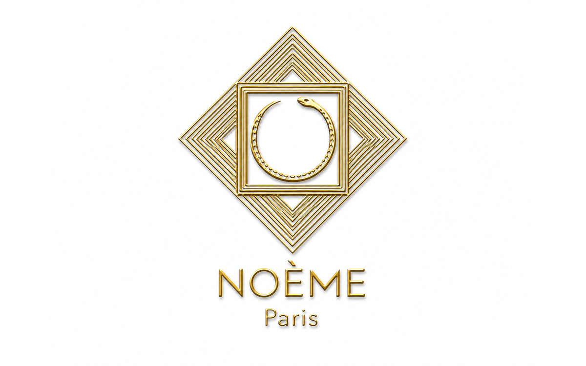 Noème Paris