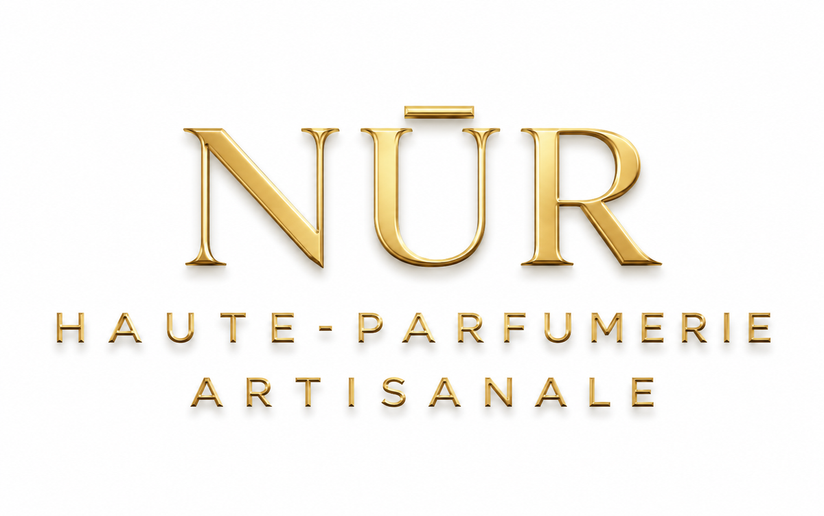 NUR Haute Parfumerie Artisanale