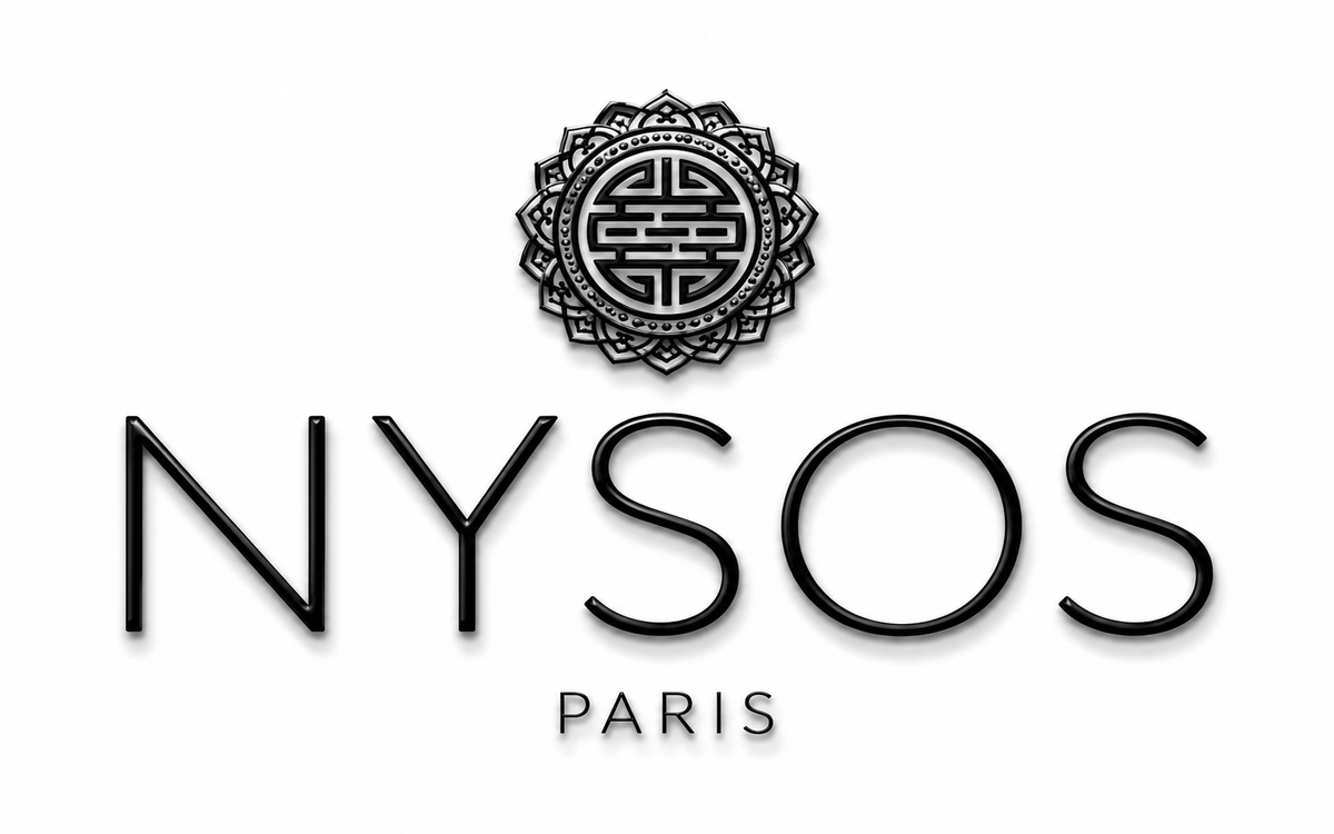 Nysos Parfums