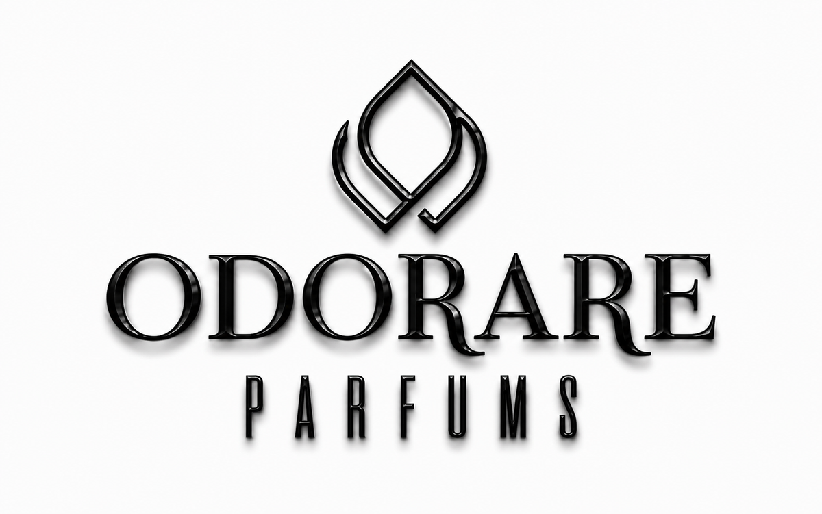 Odorare Parfums