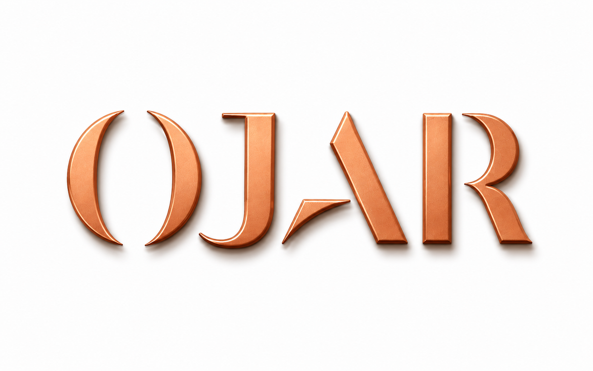 OJAR