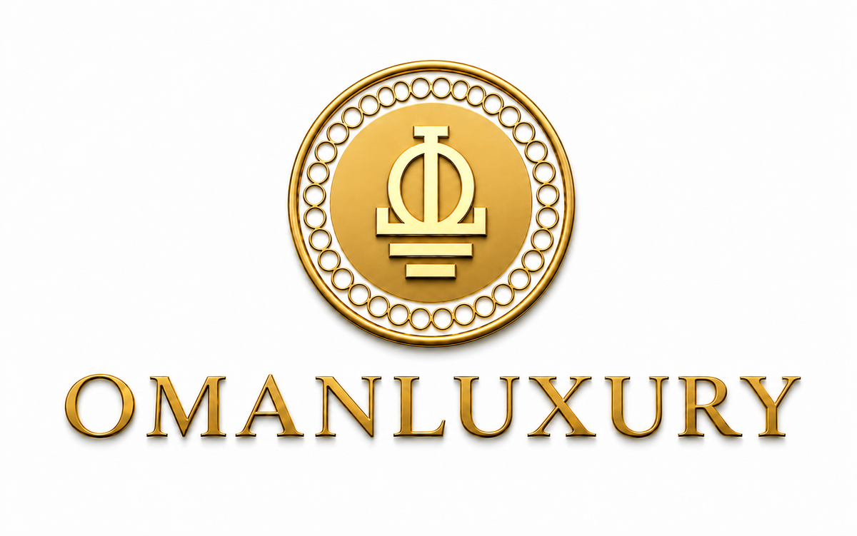 Oman Luxury