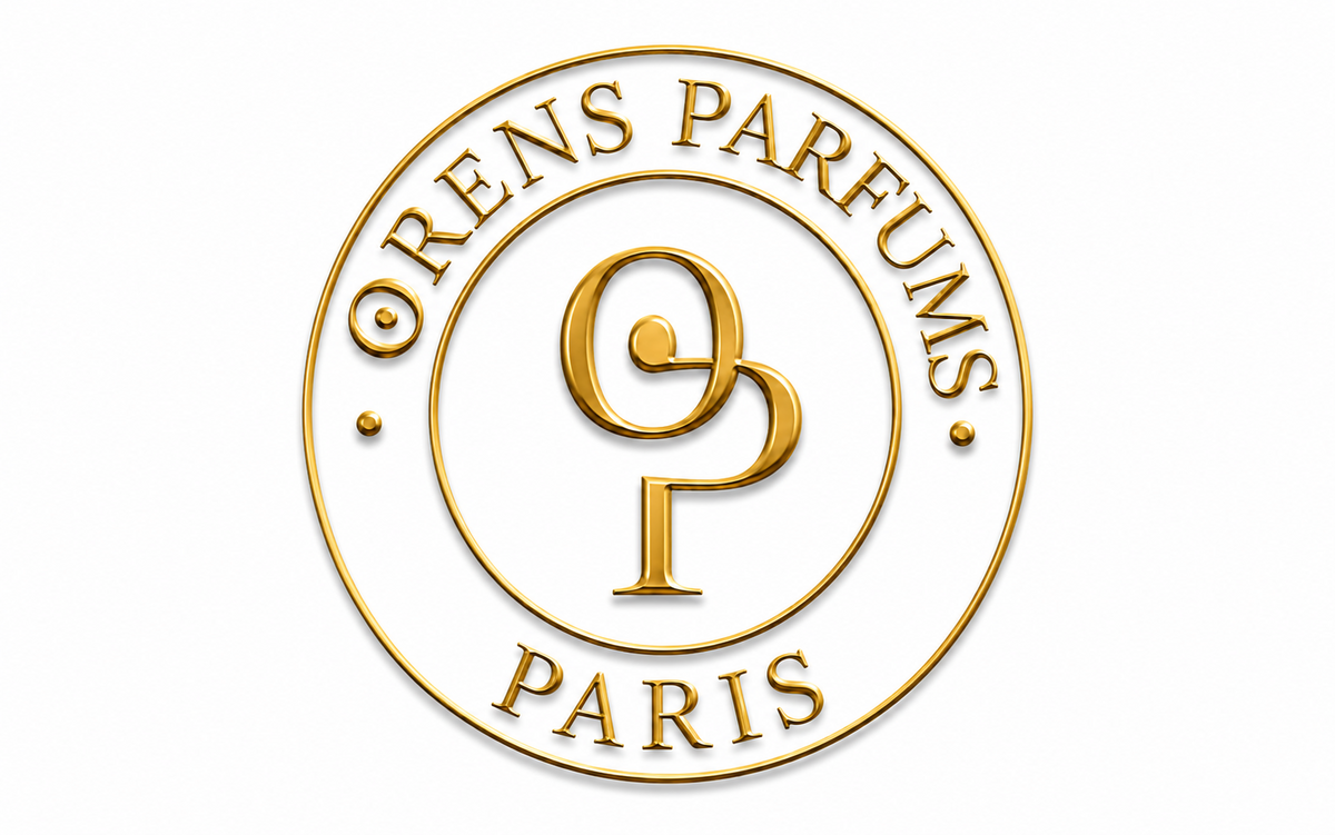 Orens Parfums Paris
