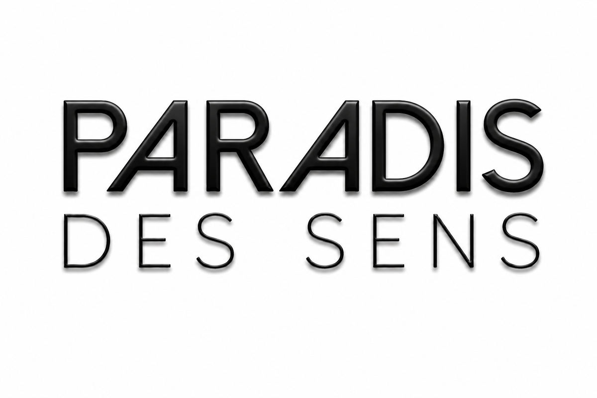 Paradis des Sens