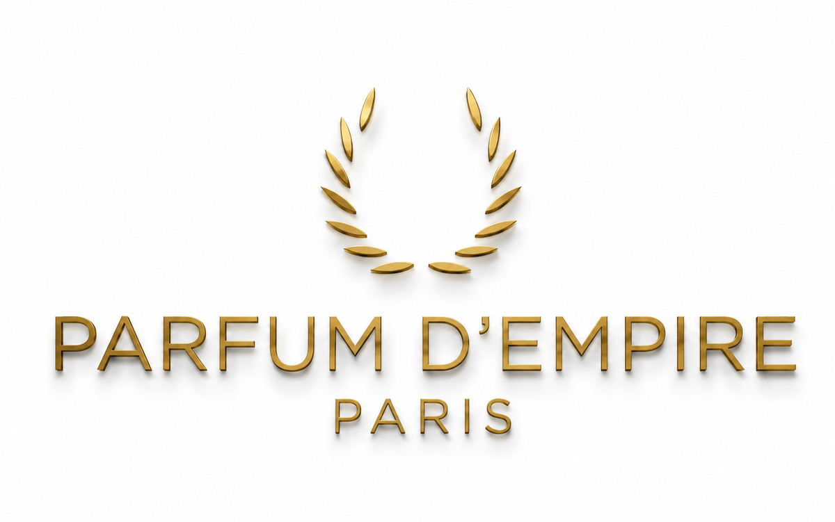 PARFUM D'EMPIRE