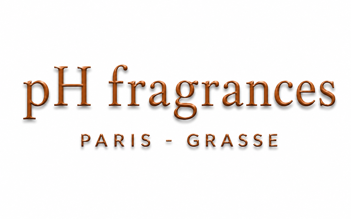 pH Fragrances