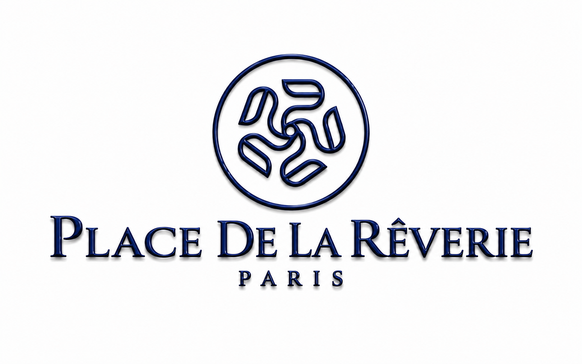 Place de la Rêverie
