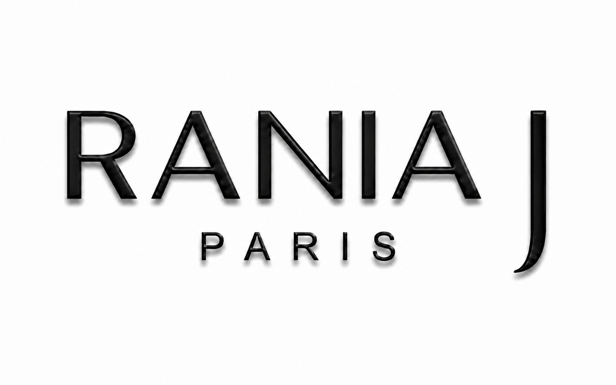 Rania J