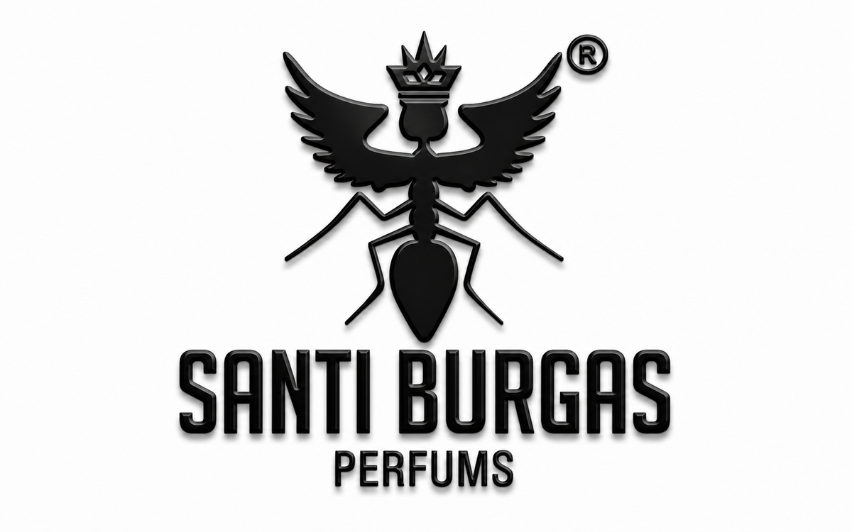 Santi Burgas