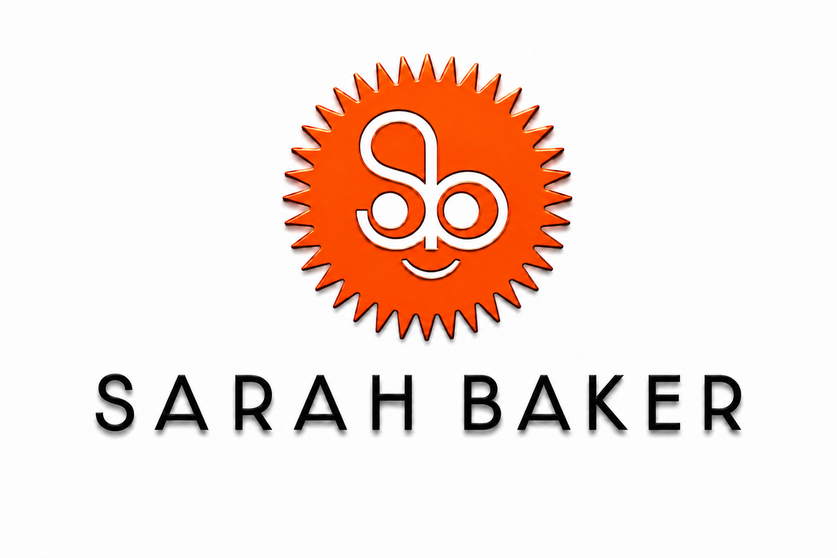 Sarah Baker