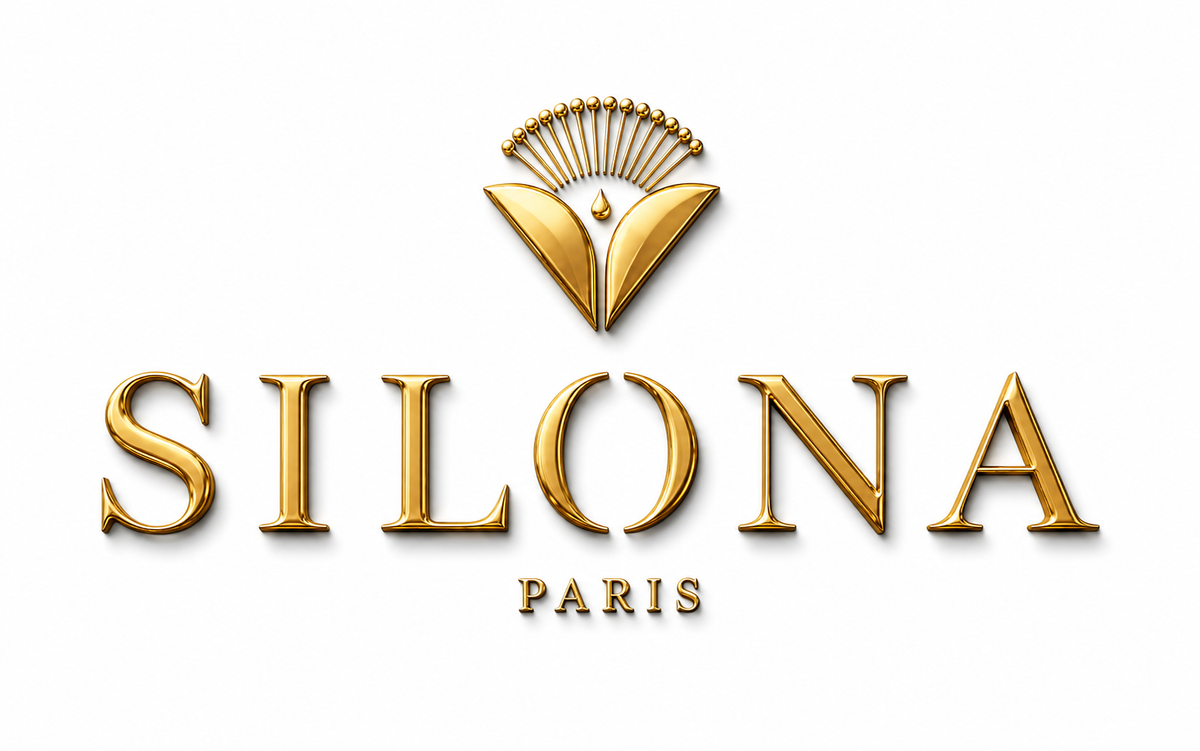 Silona Paris