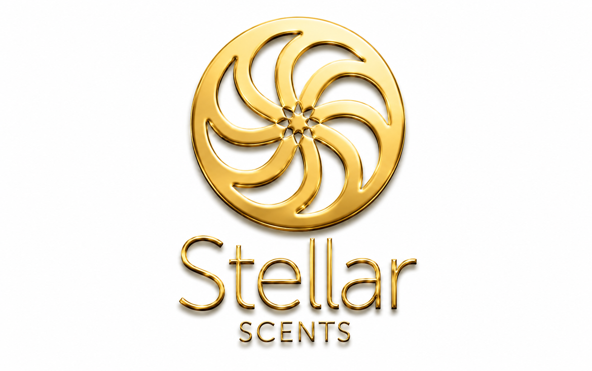 Stellar Scents