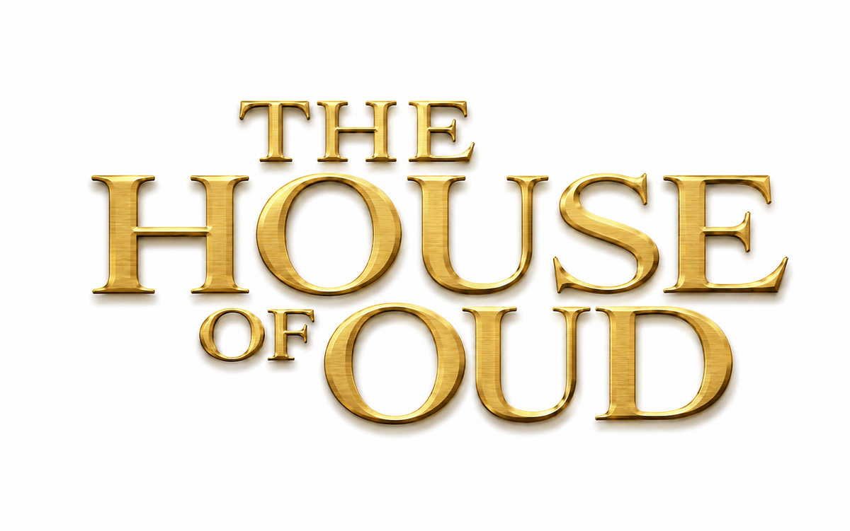 The House of Oud