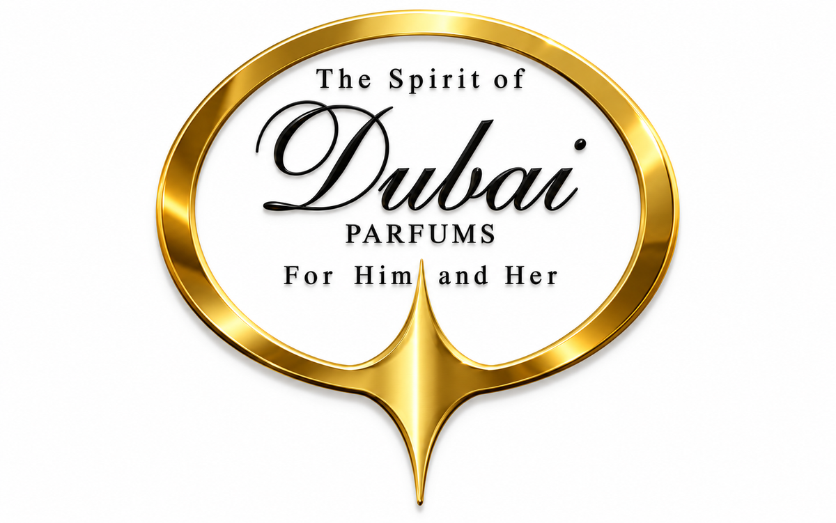 Spirit of Dubaï