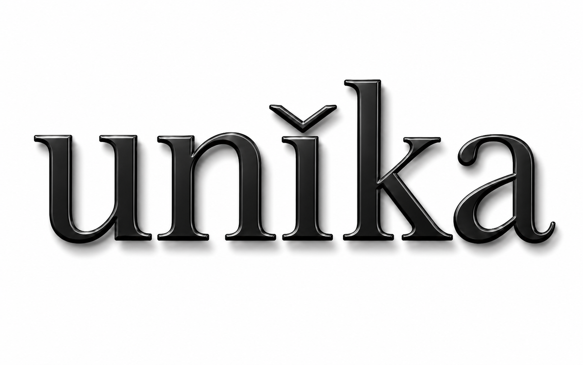 Unika