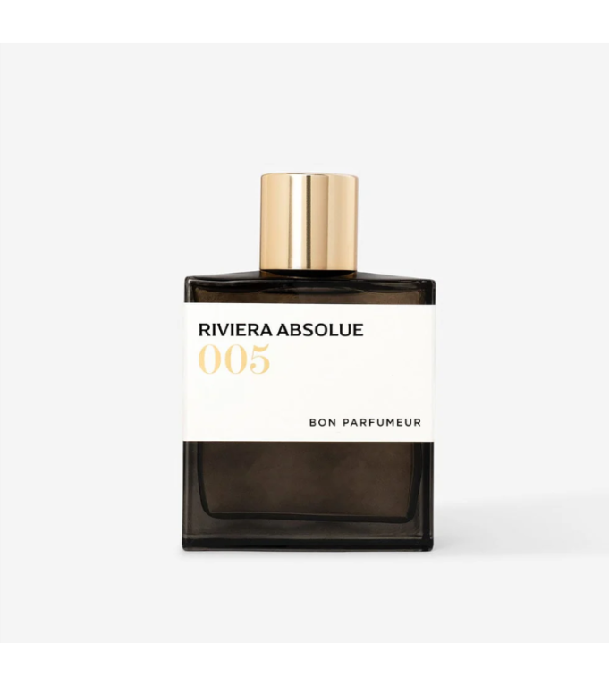 005 RIVIERA ABSOLUE