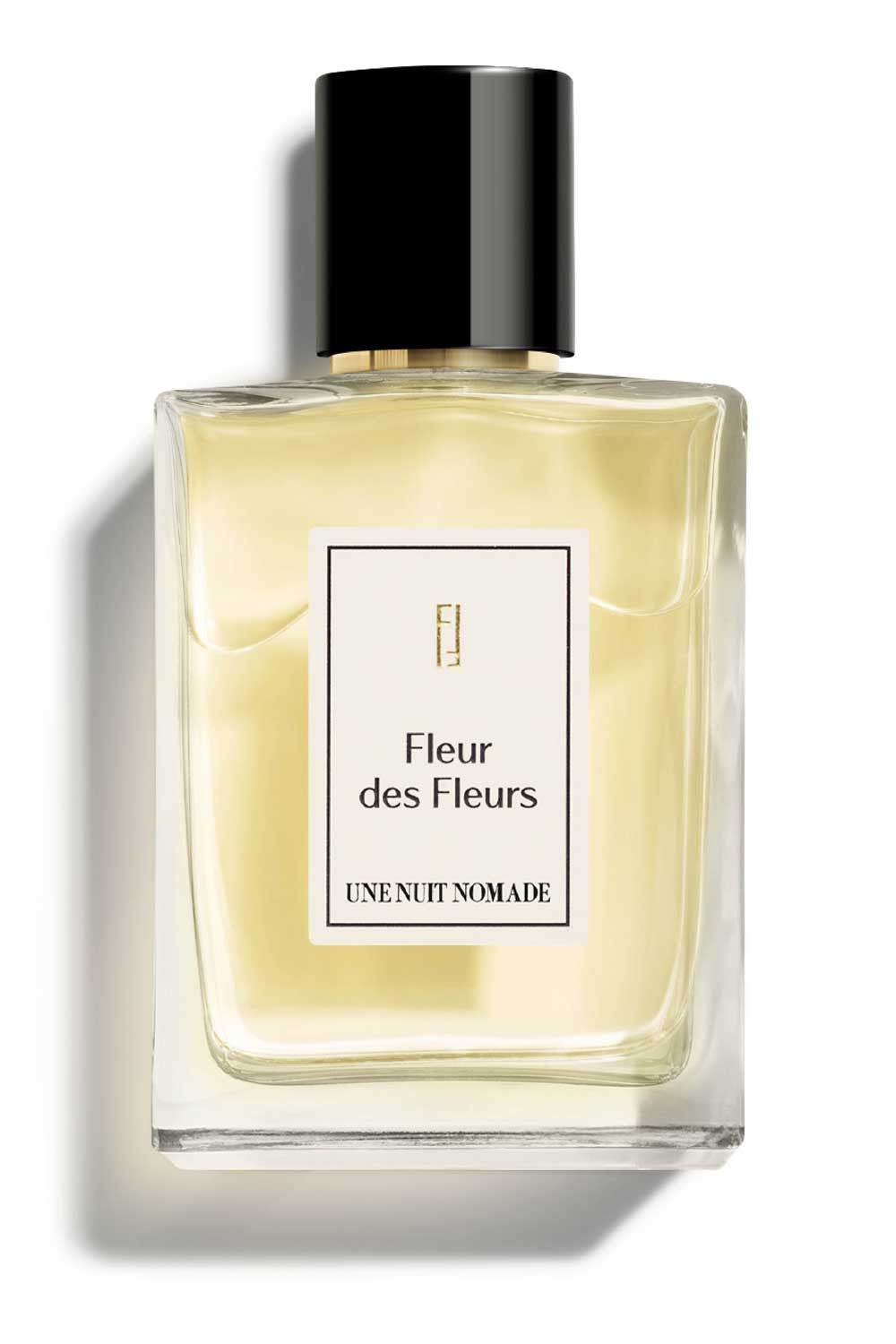 FLEUR DES FLEURS