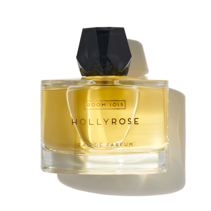 HOLLYROSE