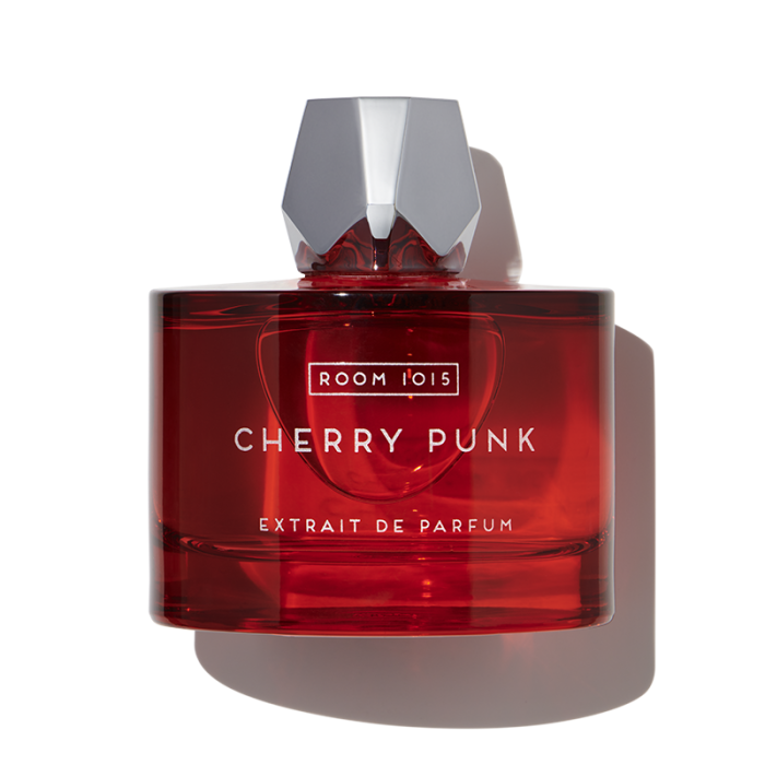 CHERRY PUNK Extrait de Parfum