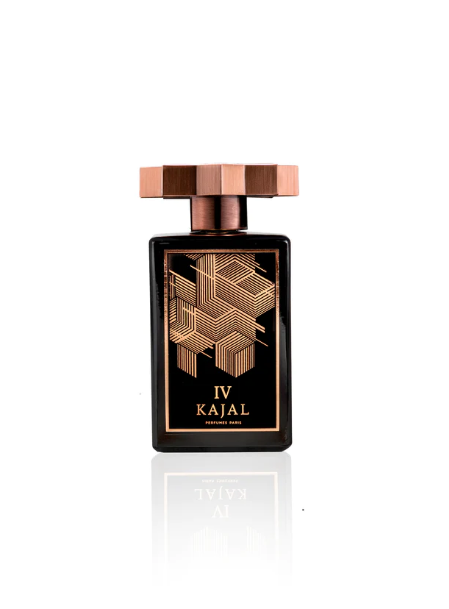 KAJAL IV