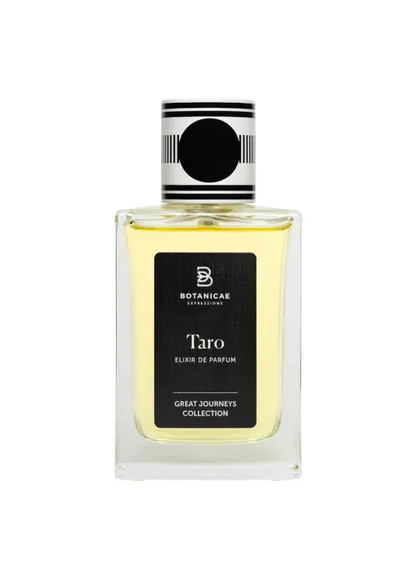 TARO