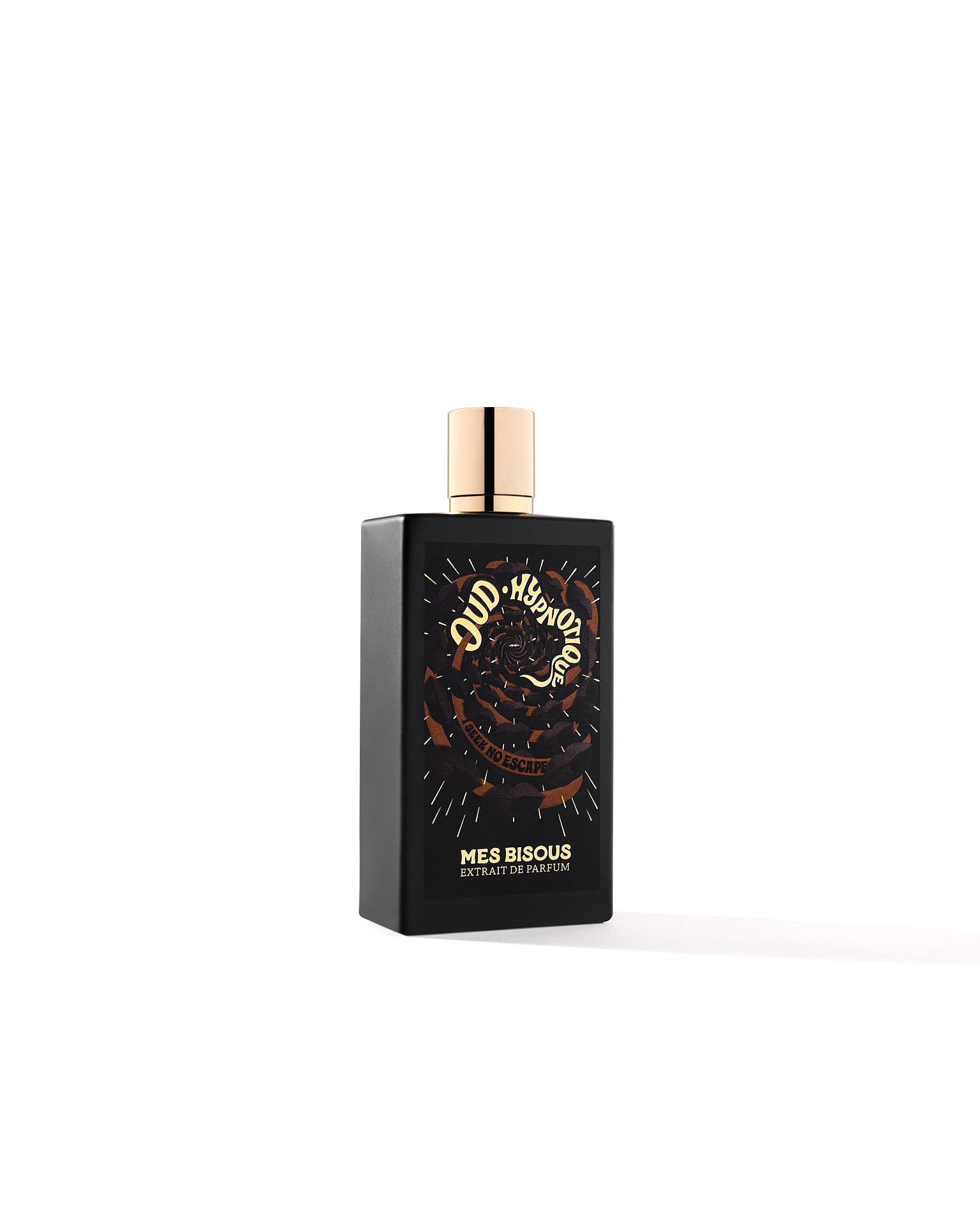 OUD HYPNOTIQUE