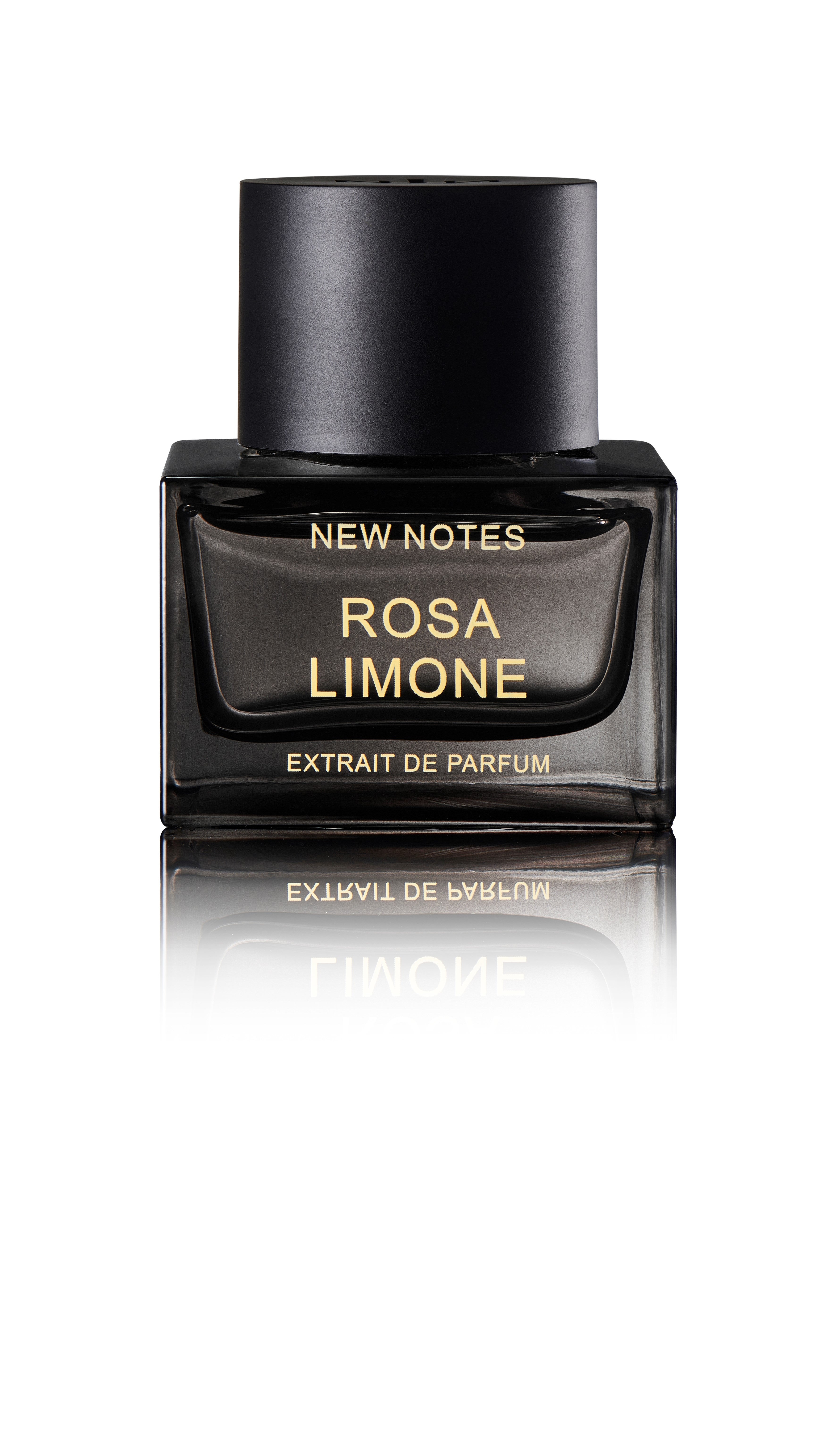 ROSA LIMONE
