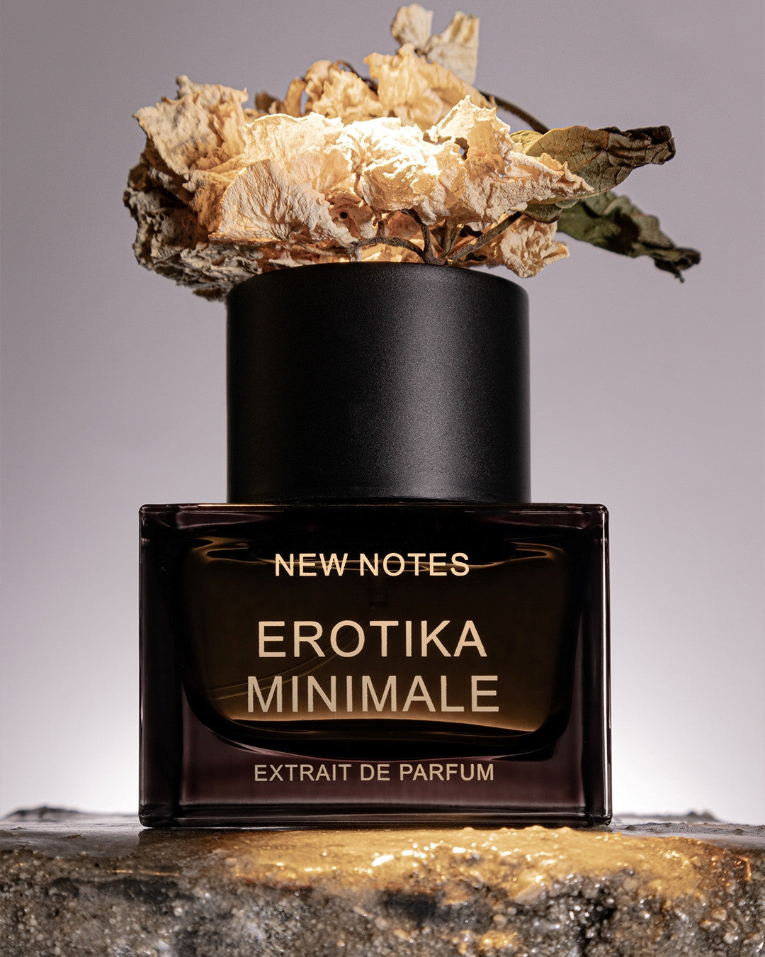 EROTIKA MINIMALE