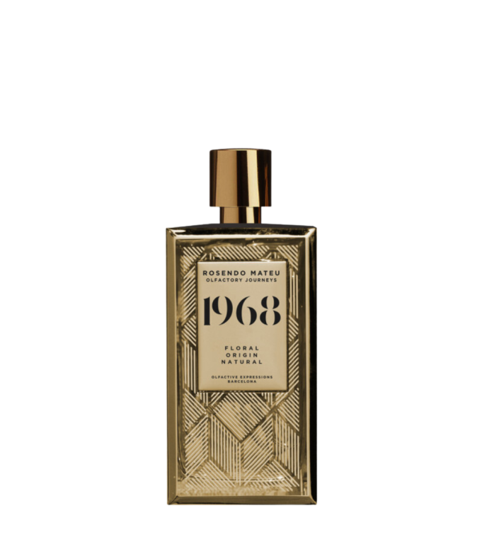 1968