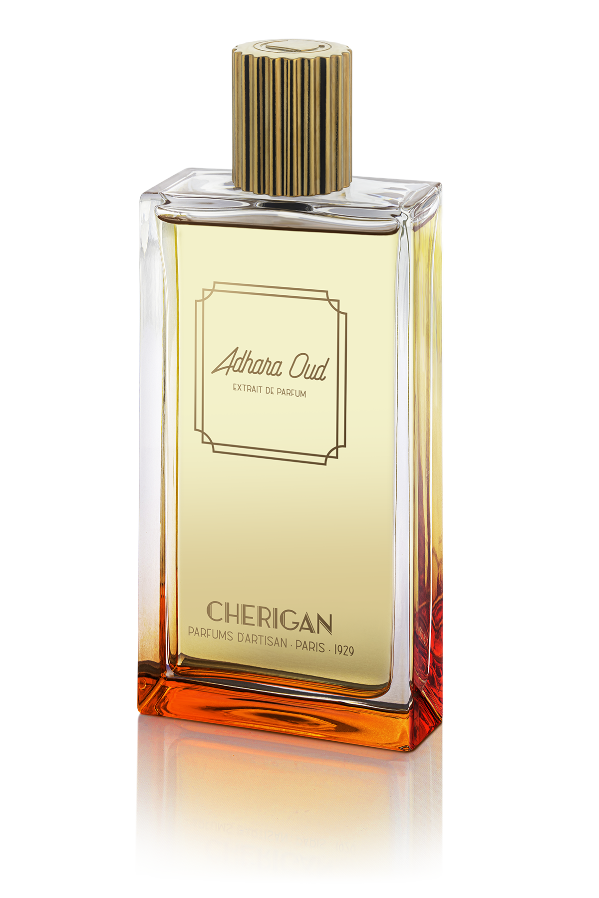 ADHARA OUD