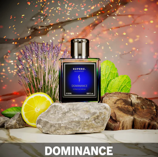 DOMINANCE