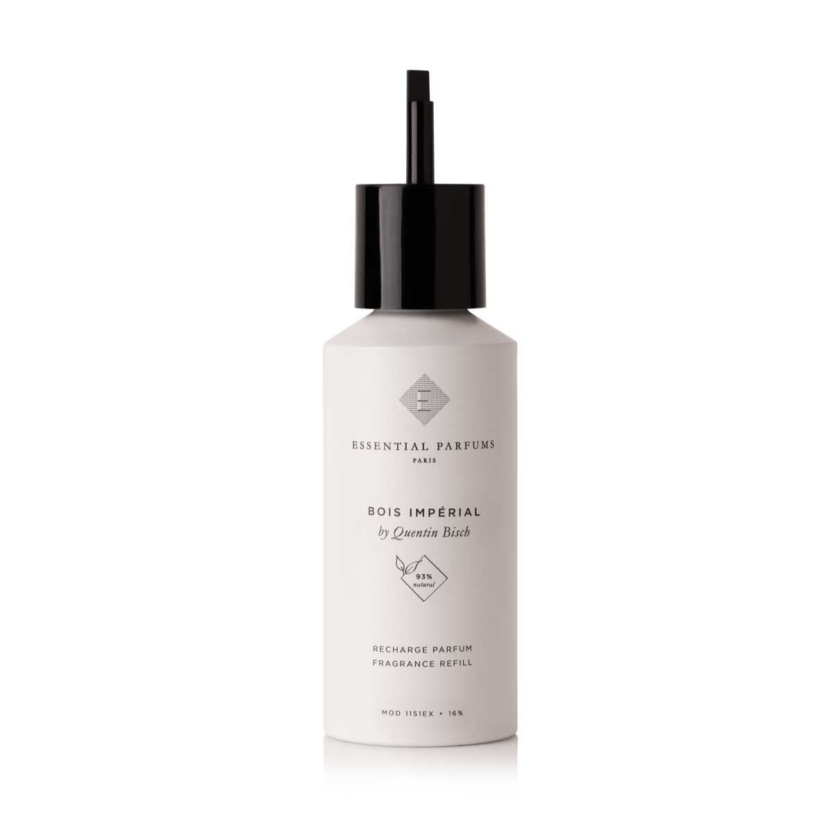 BOIS IMPÉRIAL + Recharge 150ML