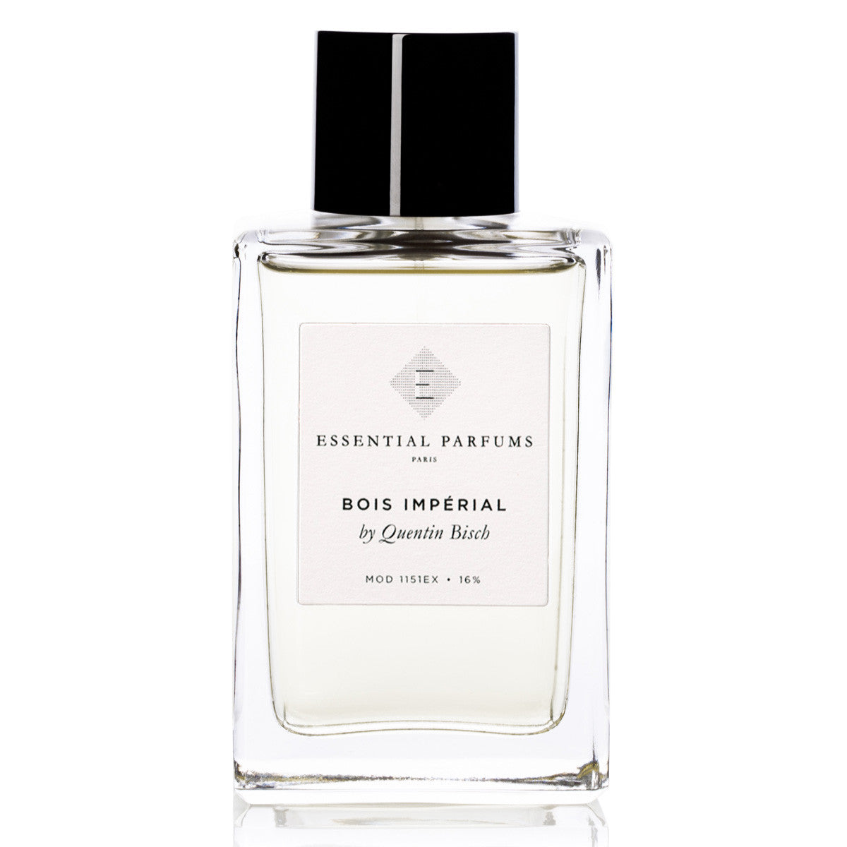 BOIS IMPÉRIAL + Recharge 150ML