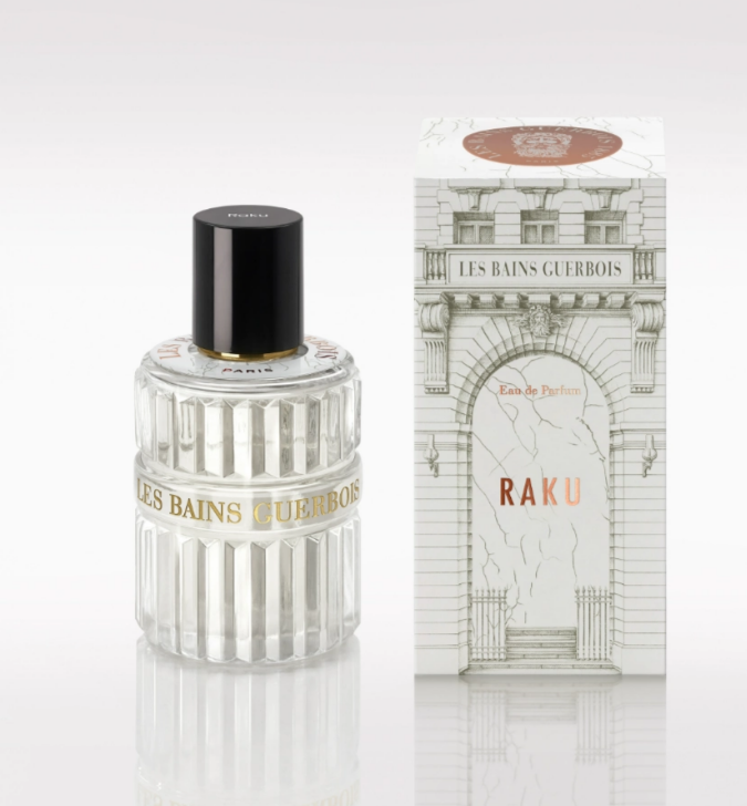 RAKU