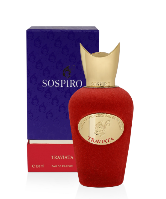 TRAVIATA