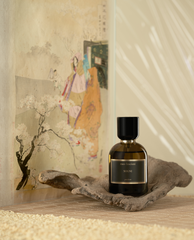 SOGNI