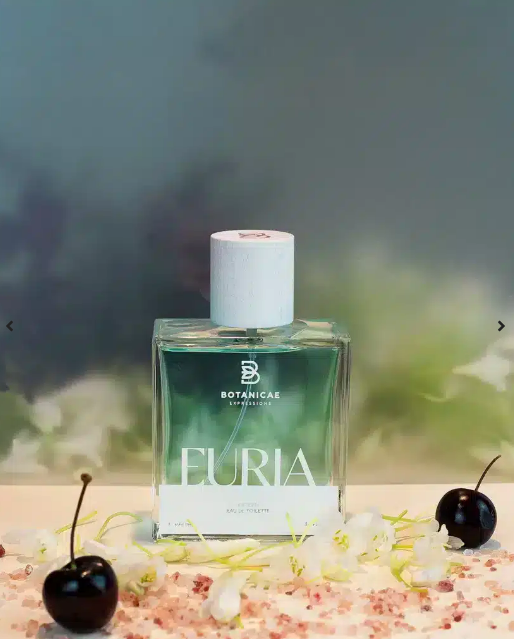 EURIA