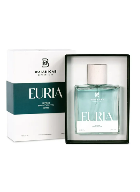 EURIA