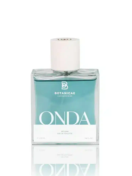 ONDA