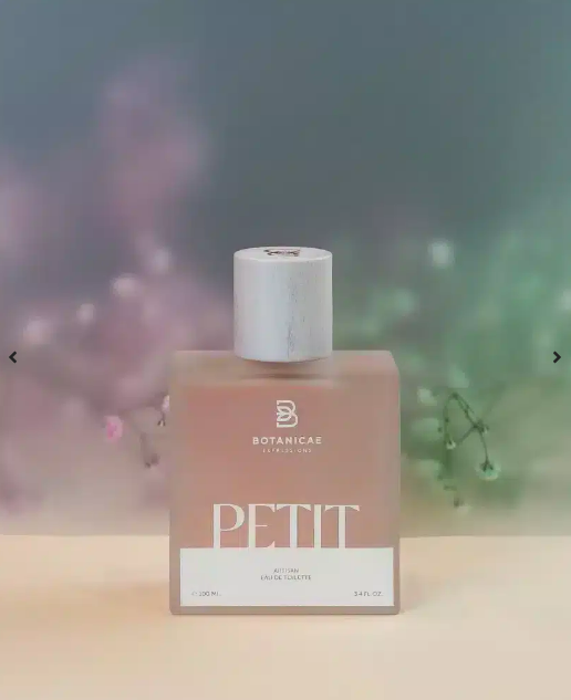 PETIT