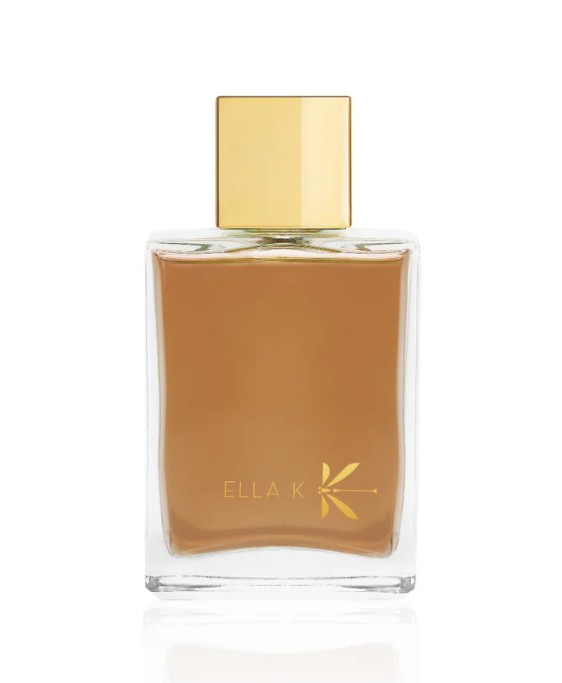 CRI DU KALAHARI