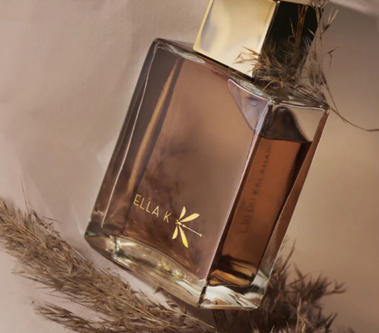 CRI DU KALAHARI