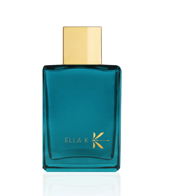 ORCHID K